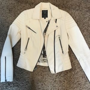 Guess Jacket